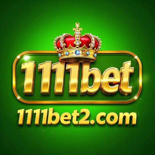 1111bet