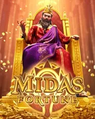 Indicações